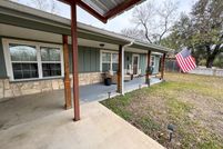 Undeveloped Land for sale in Kinney County, Texas