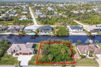 Waterfront Property for sale in Charlotte County, Florida