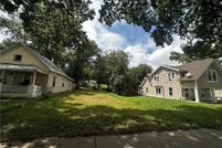 Land for sale in Jackson County, Missouri