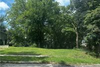 Undeveloped Land for sale in Jackson County, Missouri