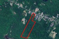 Land for sale in Rockingham County, New Hampshire