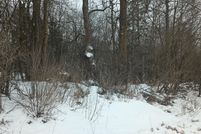 Farm and Ranch for sale in Gogebic County, Michigan