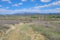 Recreational Property for sale in Yavapai County, Arizona