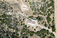 Land for sale in Riverside County, California