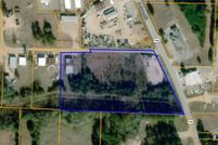 Land for sale in Columbia County, Arkansas