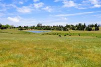 Undeveloped Land for sale in San Diego County, California