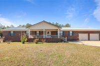 Recreational Property for sale in Clarke County, Alabama
