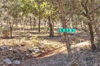 Land for sale in Gila County, Arizona