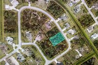 Undeveloped Land for sale in Sarasota County, Florida