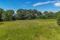 Land for sale in Houston County, Alabama