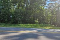 Land for sale in Virginia Beach City County, Virginia