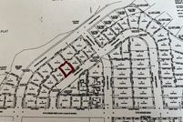 Land in Stark County, North Dakota