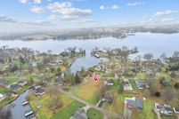 Undeveloped Land in Licking County, Ohio