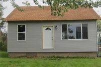 Land in Morrison County, Minnesota