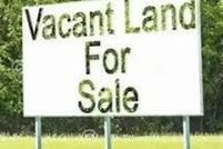 Farm and Ranch for sale in Lake County, Indiana