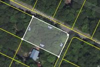 Farm and Ranch for sale in Wayne County, Pennsylvania