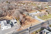 Farm and Ranch for sale in Suffolk County, New York
