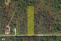 Land for sale in Collier County, Florida