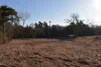 Farm and Ranch for sale in Grayson County, Texas