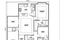 Recreational Property for sale in Henderson County, Texas