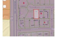 Farm and Ranch for sale in Sedgwick County, Kansas