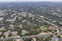 Land for sale in Bexar County, Texas