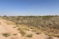 Land for sale in Midland County, Texas
