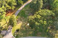 Land for sale in Jackson County, Mississippi