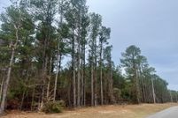Land for sale in Jasper County, Mississippi