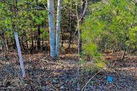 Farm and Ranch for sale in Gilmer County, Georgia