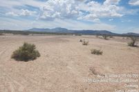 Homesite for sale in Luna County, New Mexico