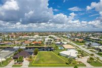 Land for sale in Charlotte County, Florida