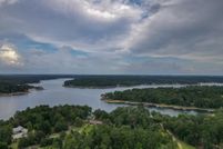 Undeveloped Land in Walker County, Alabama