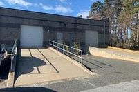 Timberland Property for sale in Camden County, New Jersey