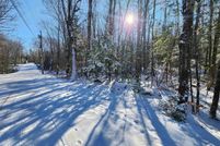 Undeveloped Land for sale in Carroll County, New Hampshire
