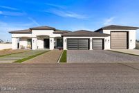 House for sale in Maricopa County, Arizona