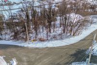 Land for sale in Washington County, Pennsylvania