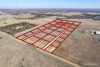 Undeveloped Land for sale in Payne County, Oklahoma