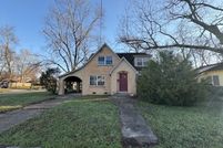 Farm and Ranch for sale in Desha County, Arkansas