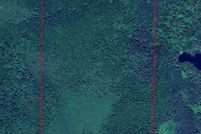 Land in Rusk County, Wisconsin