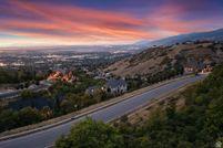Land in Davis County, Utah