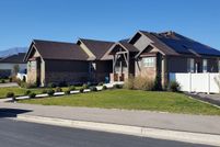 Land in Utah County, Utah