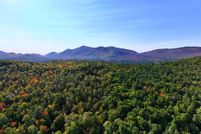 Farm and Ranch for sale in Essex County, New York