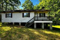 Recreational Property in Richmond County, Virginia
