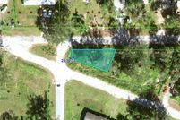 Undeveloped Land for sale in Polk County, Florida