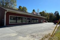 Farm and Ranch for sale in Henderson County, North Carolina