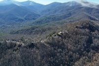 Land for sale in Union County, Georgia