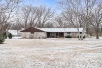 Land in Winnebago County, Illinois