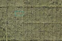 Land for sale in Flagler County, Florida