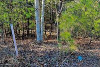 Farm and Ranch for sale in Gilmer County, Georgia